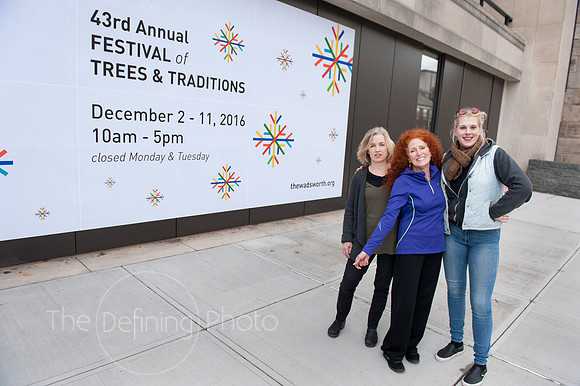 Festival_Of_Trees_014