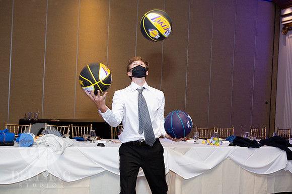 Corey_Turken_Bar_Mitzvah_292