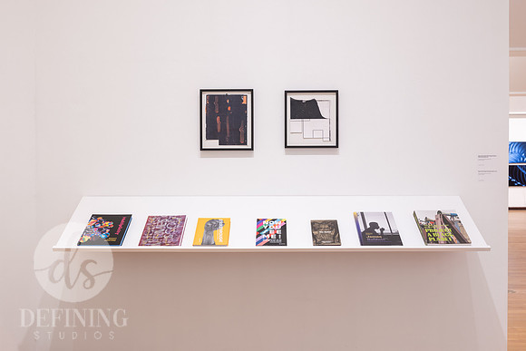 Silas_Munro_Exhibition-053