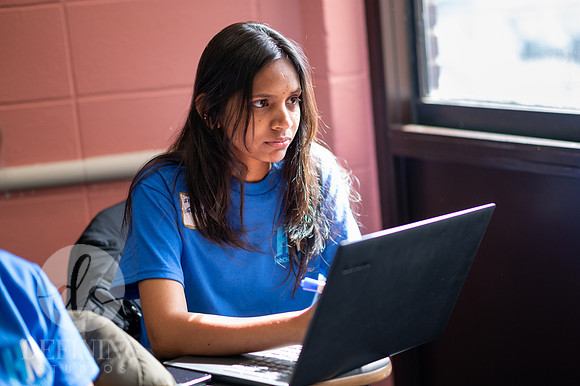 Hackathon_075