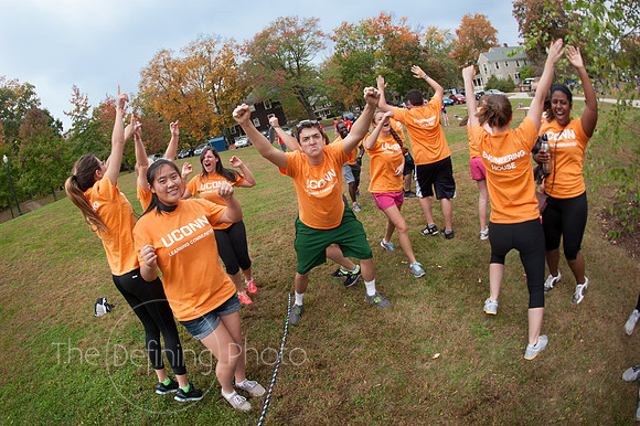 Field_Day_2013_074