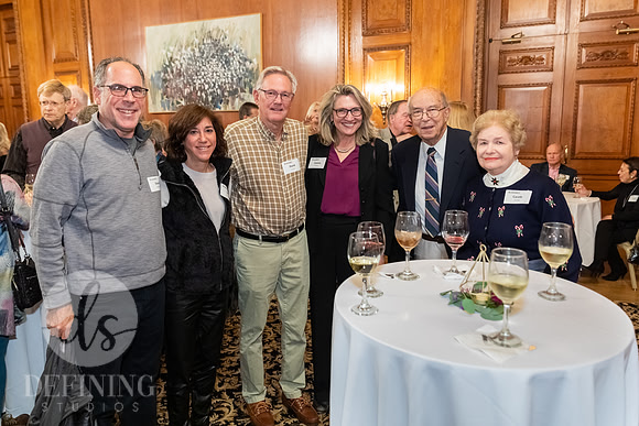 11-28-22_Bushnell_Celebration_Of_Giving-078