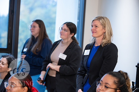 Hazell_Nut_Ribbon_Cutting_092