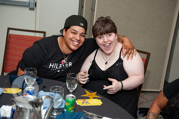 CoC_Prom_2024_075