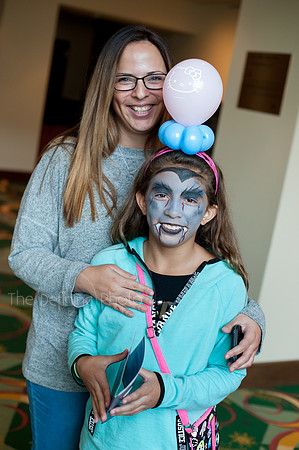 Bushnell_Block_Party_039