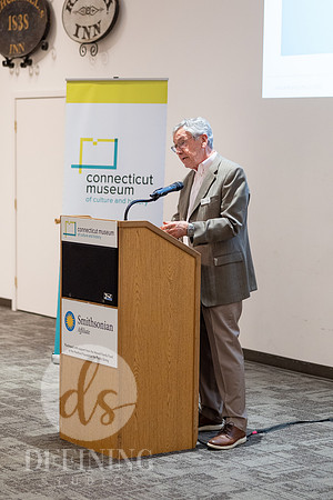 Annual_Meeting_033