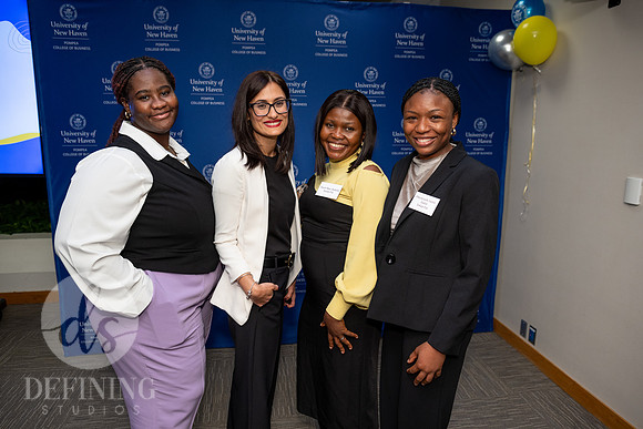 SMERD_Pitch_Competition_132