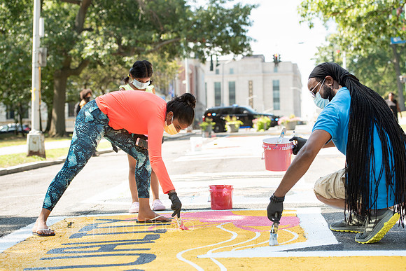 HFPG_BLM_Mural_-068