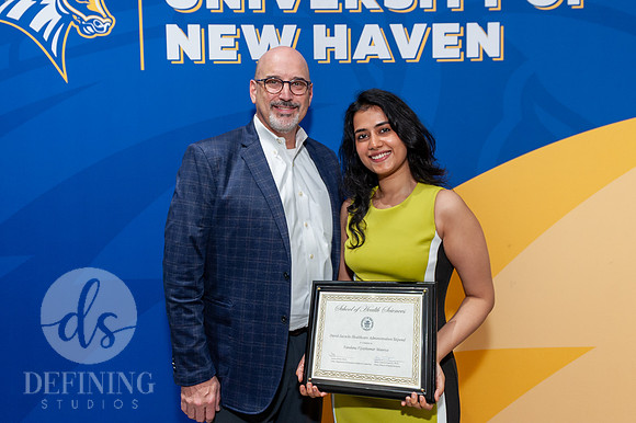 SHS_AWARDS_123