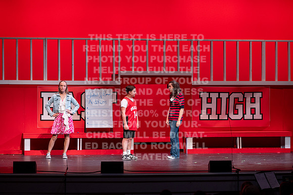 High_School_Musical_027