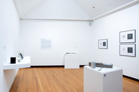 Komatsu_Hiroko_Opening_and_Gallery_019