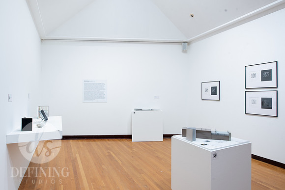 Komatsu_Hiroko_Opening_and_Gallery_019