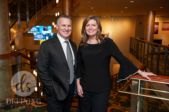 Propark_Annual_Meeting_101