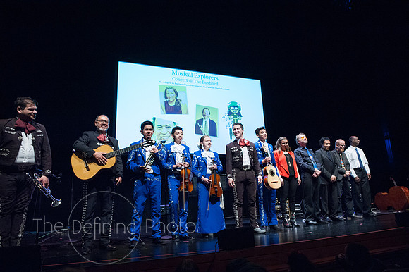 Musical_Explorers_Concert-143