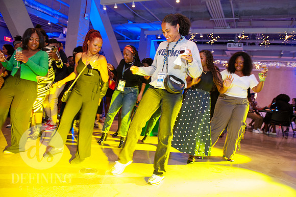 Staff_Soiree_-119