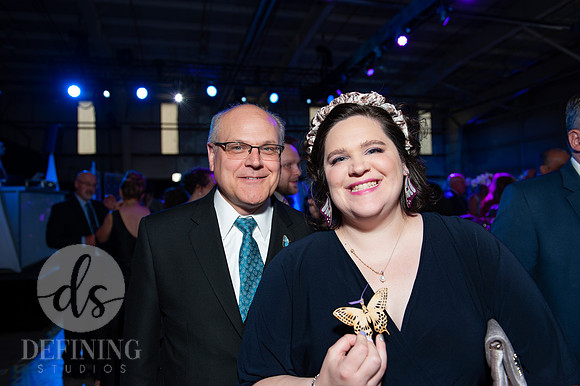 Ovationa_Gala_275