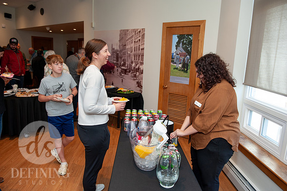 Coffee_Gallery_Opening_028