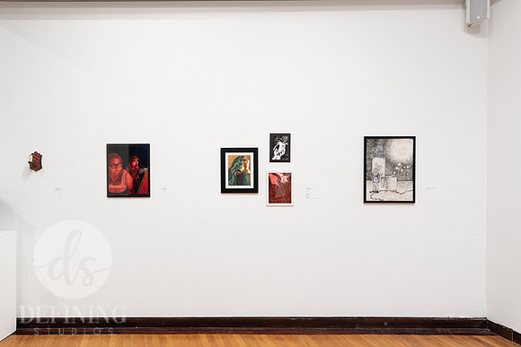 Goldfarb_Installation-63
