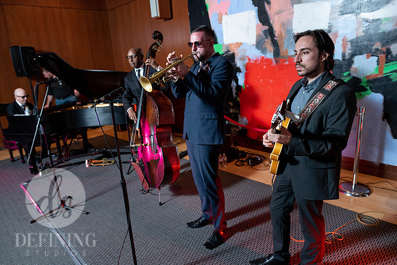 NBMAA_Gala_002