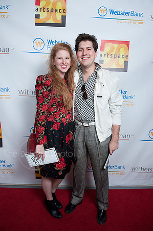 Back_To_The_Future_Gala_116