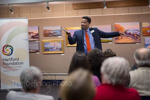 East_Windsor_South_Windsor_Listening_Tour-030
