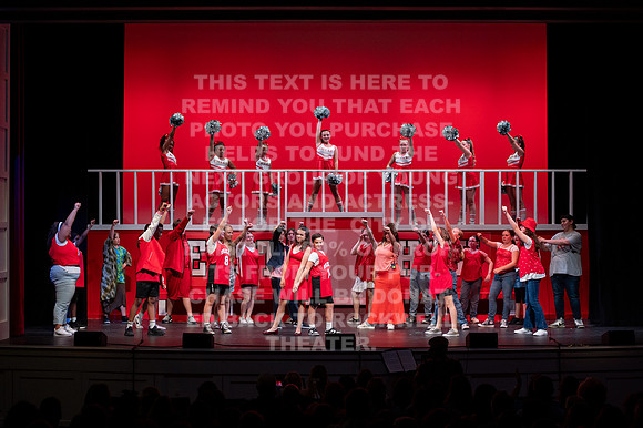 High_School_Musical_175