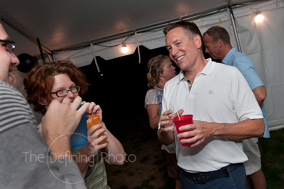 Paul_Party_104