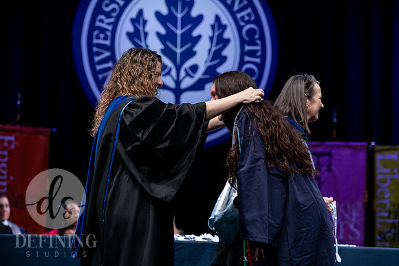 Honors_Medals_2024_0804