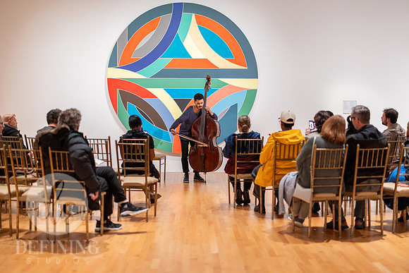 Music_In_The_Galleries_35