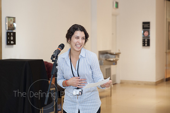 Evening_For_Educators_002