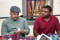 Evening_For_Educators_004