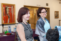Evening_For_Educators_003