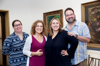 Evening_For_Educators_006