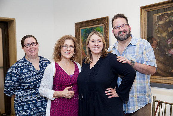 Evening_For_Educators_006