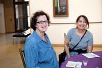 Evening_For_Educators_007
