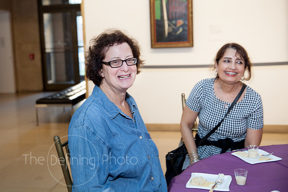 Evening_For_Educators_007