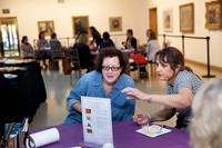 Evening_For_Educators_008