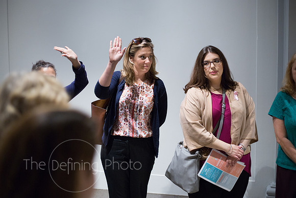 Evening_For_Educators_012