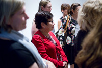 Evening_For_Educators_013