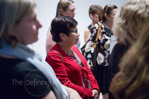 Evening_For_Educators_013