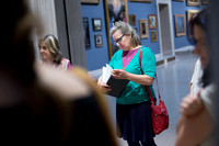 Evening_For_Educators_014