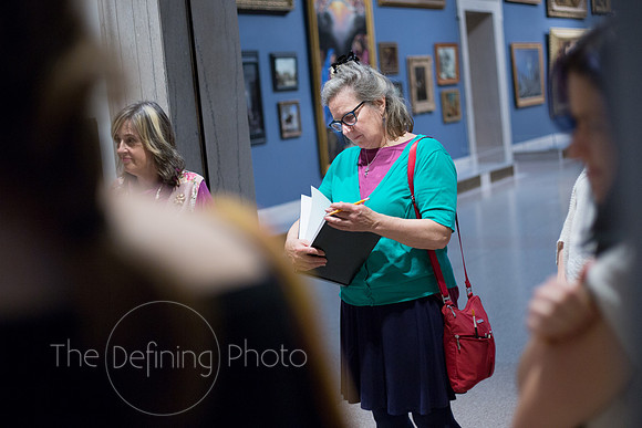 Evening_For_Educators_014