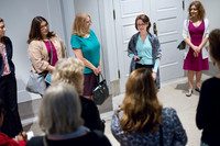 Evening_For_Educators_015