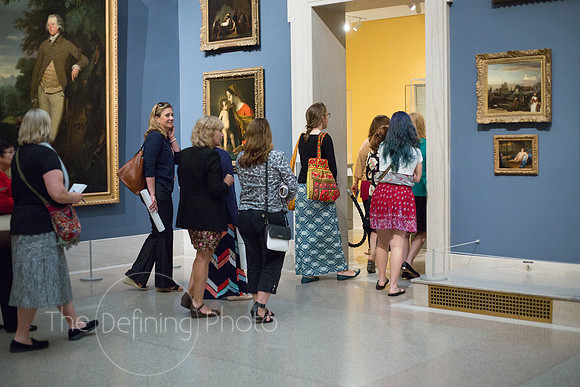 Evening_For_Educators_016