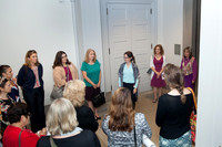 Evening_For_Educators_018