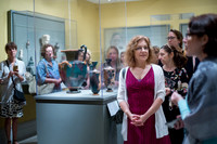 Evening_For_Educators_020
