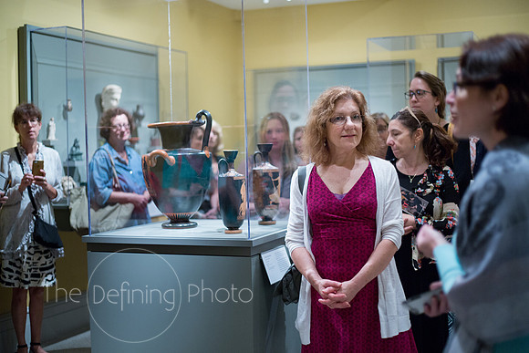Evening_For_Educators_020