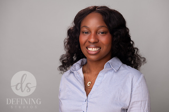 Christele_Charles_02