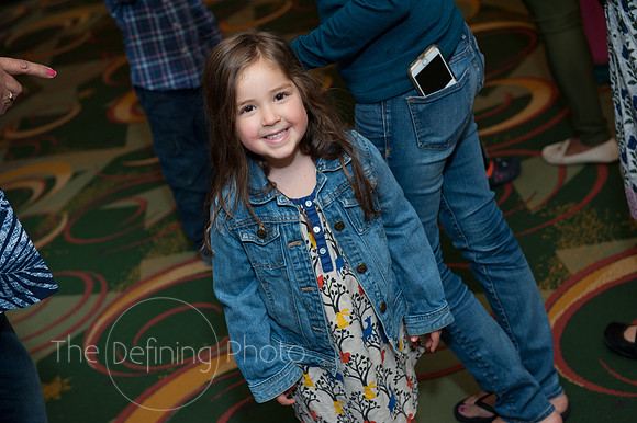 Bushnell_Block_Party_015