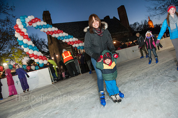 Winterfest_074